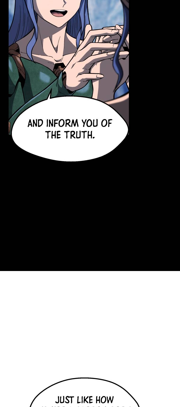 Page 63 of Chapter 158