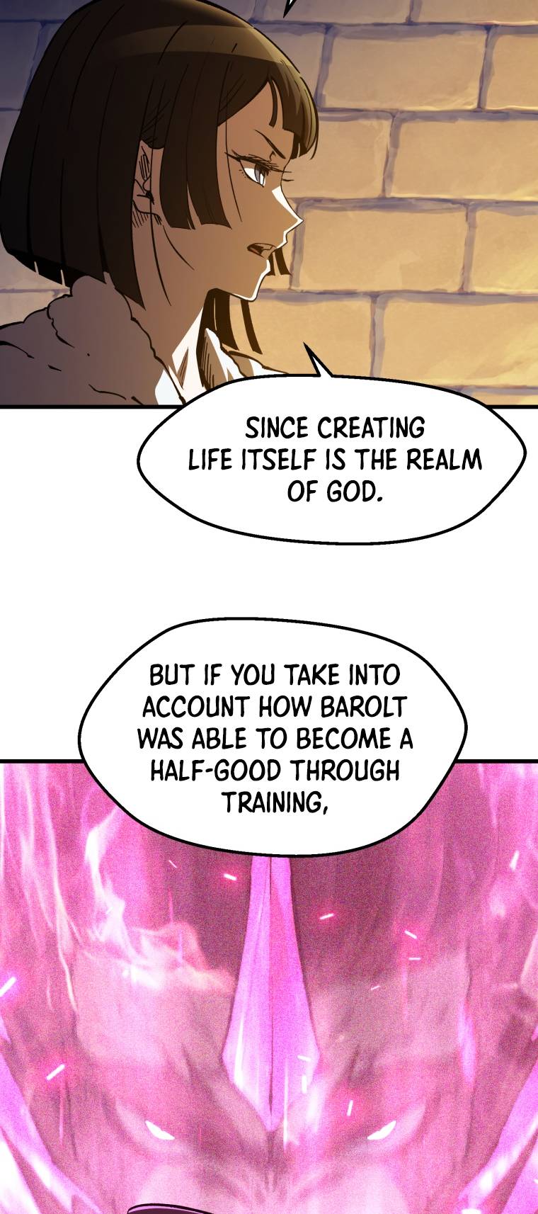 Page 65 of Chapter 158