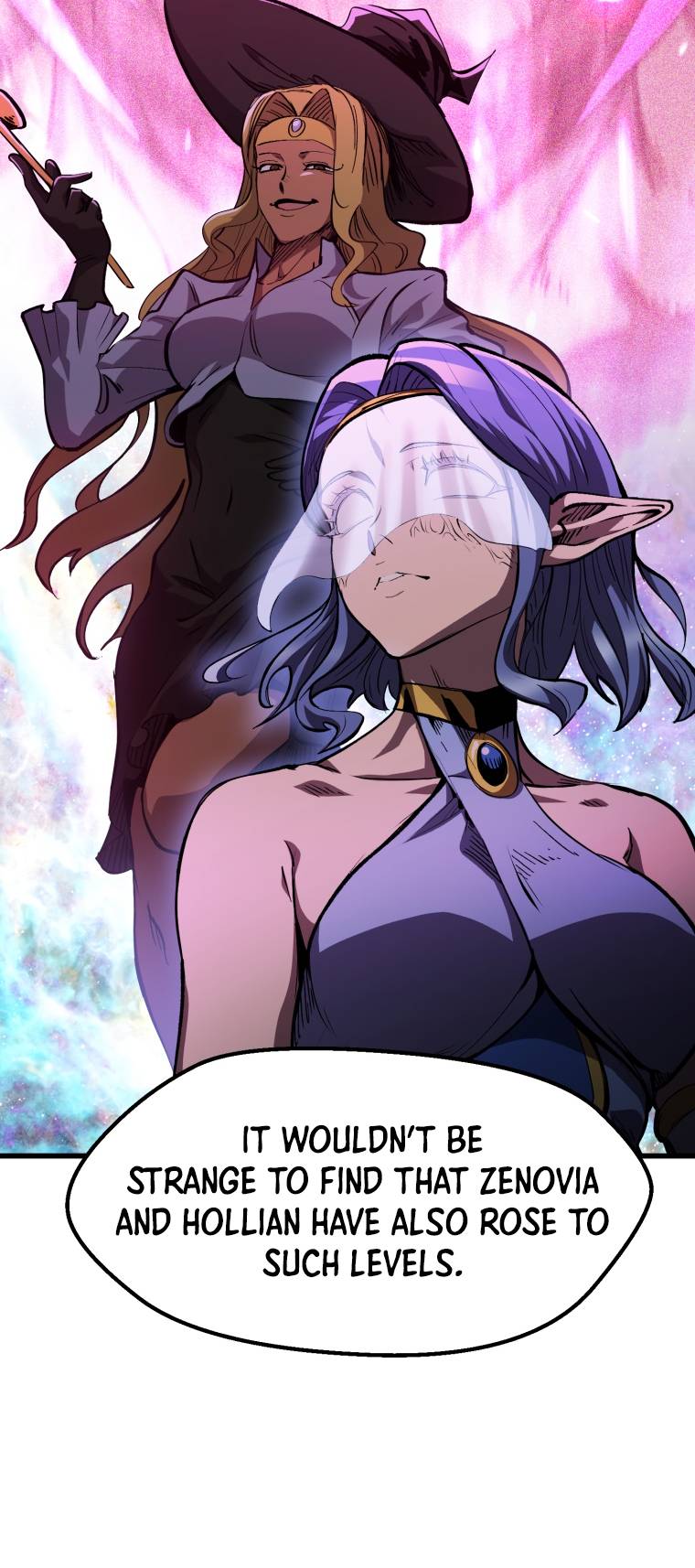 Page 66 of Chapter 158