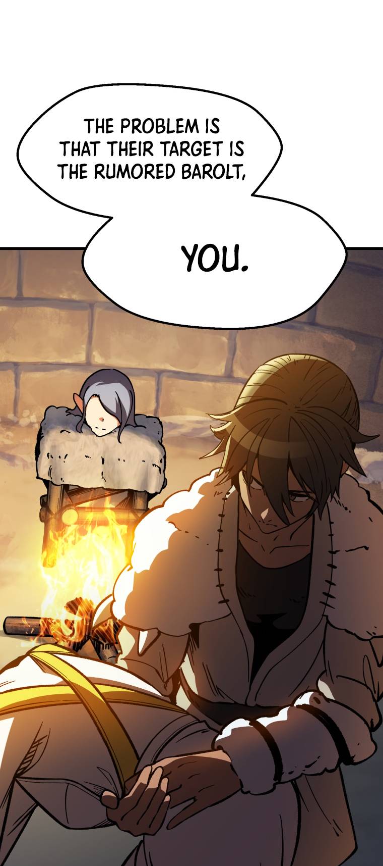 Page 67 of Chapter 158