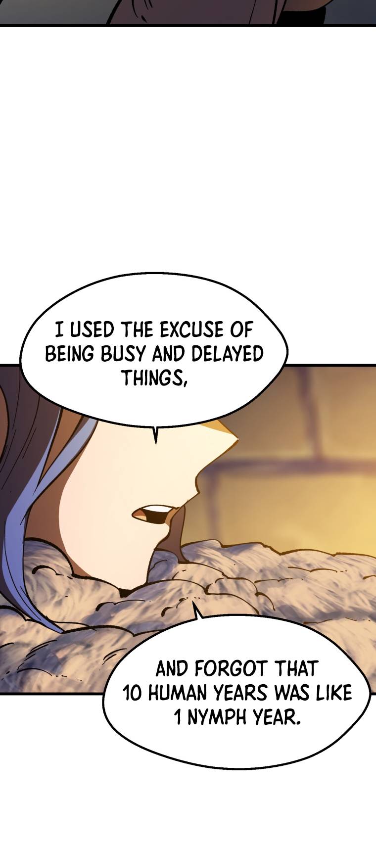 Page 68 of Chapter 158