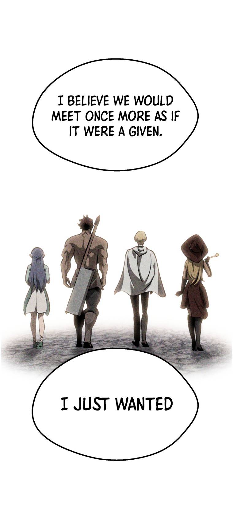 Page 69 of Chapter 158