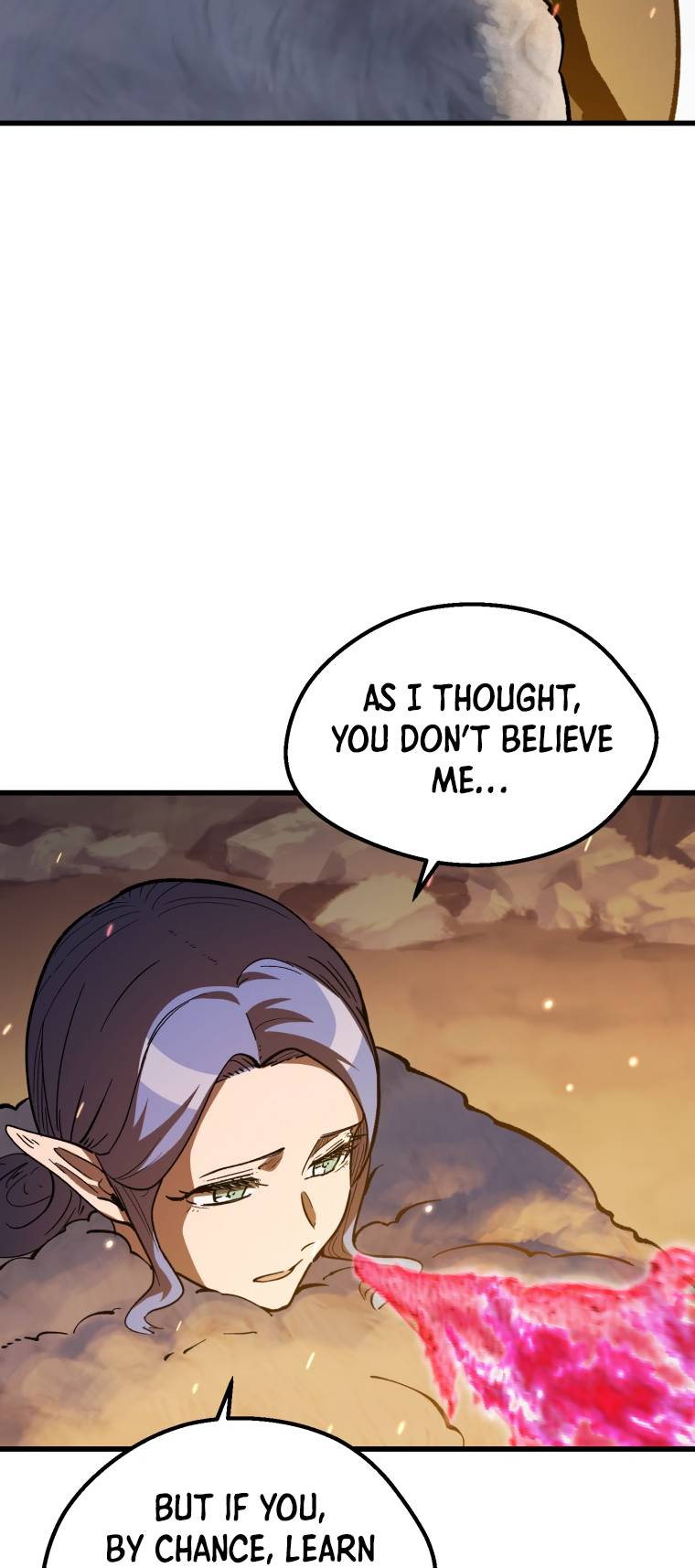 Page 72 of Chapter 158