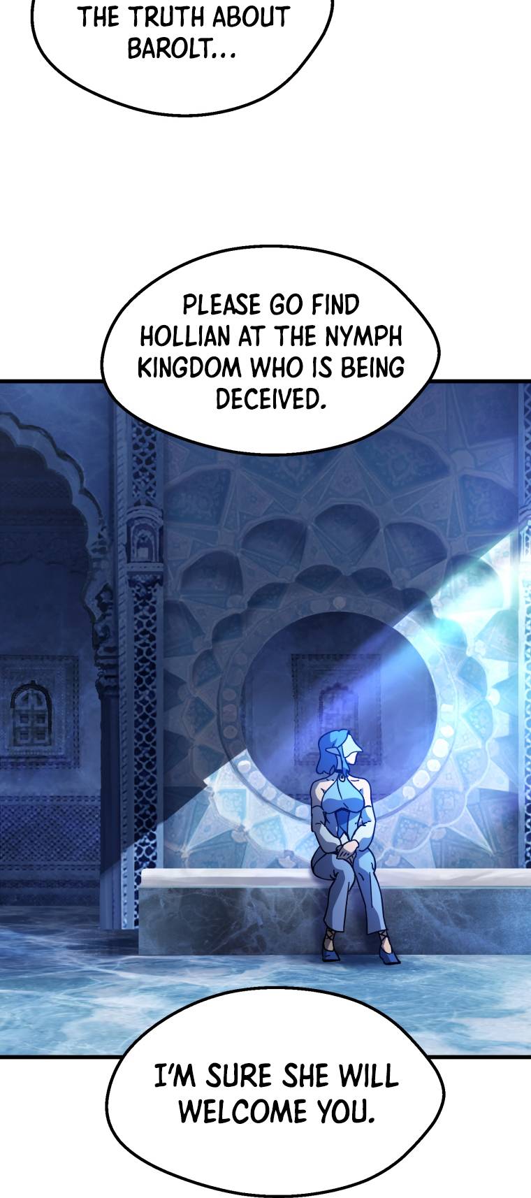 Page 73 of Chapter 158