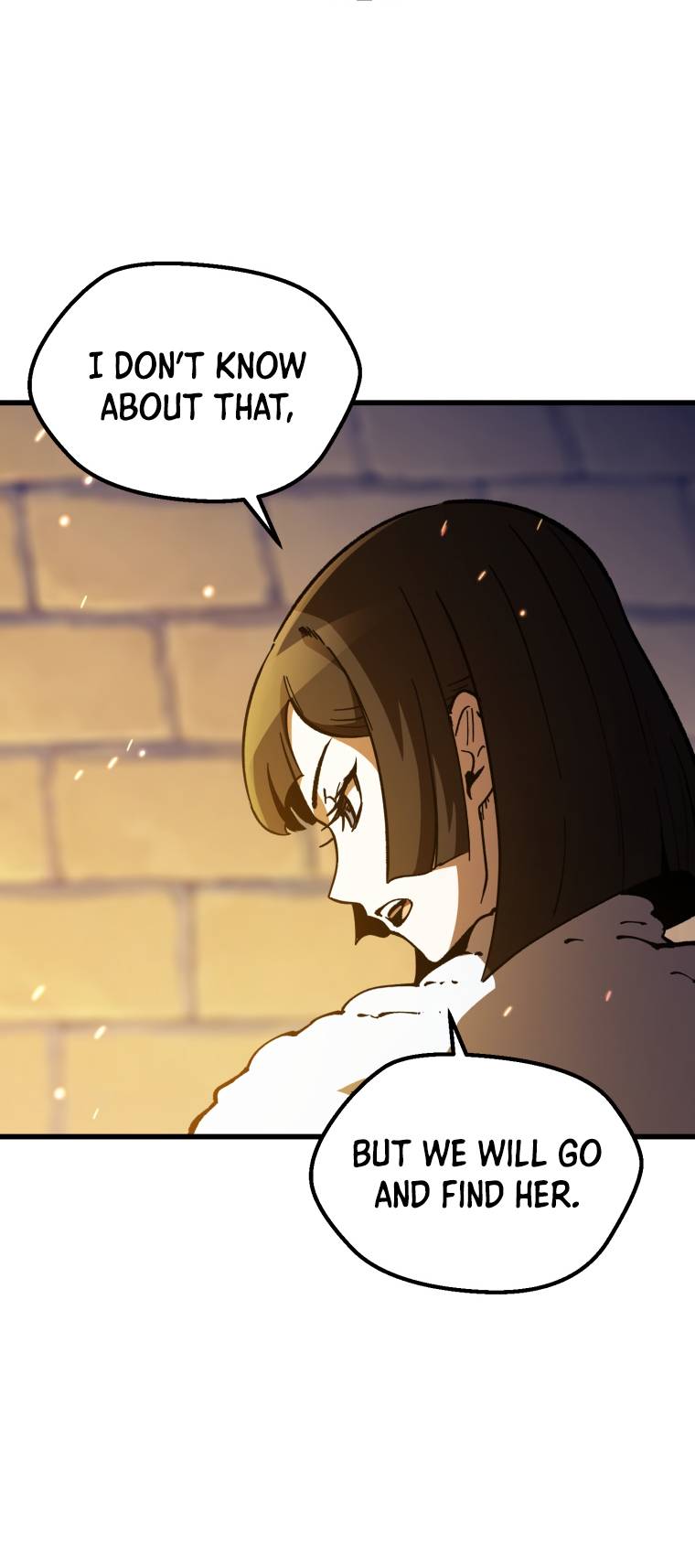 Page 74 of Chapter 158