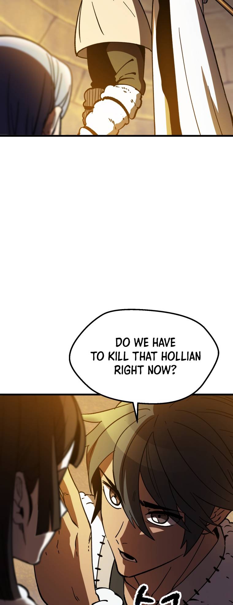 Page 77 of Chapter 158