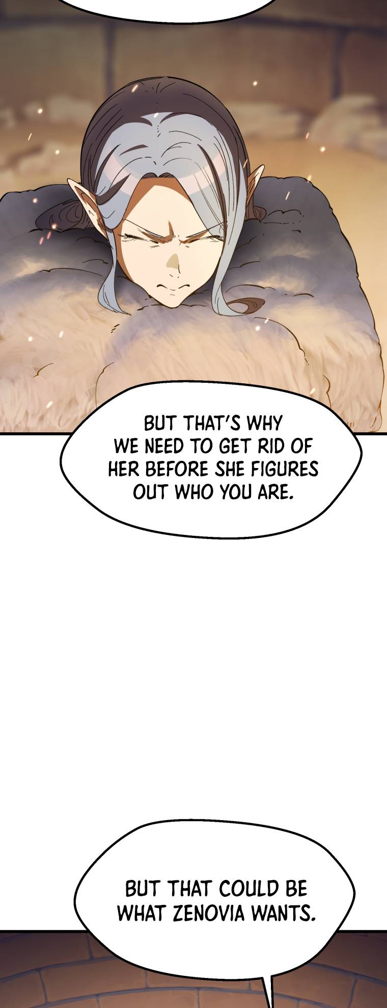 Page 79 of Chapter 158