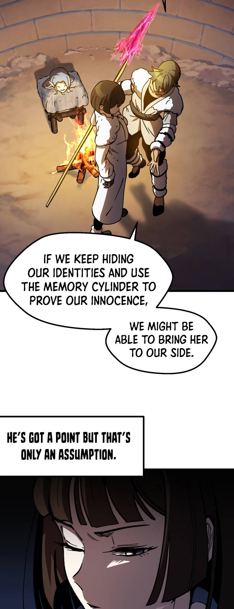 Page 80 of Chapter 158