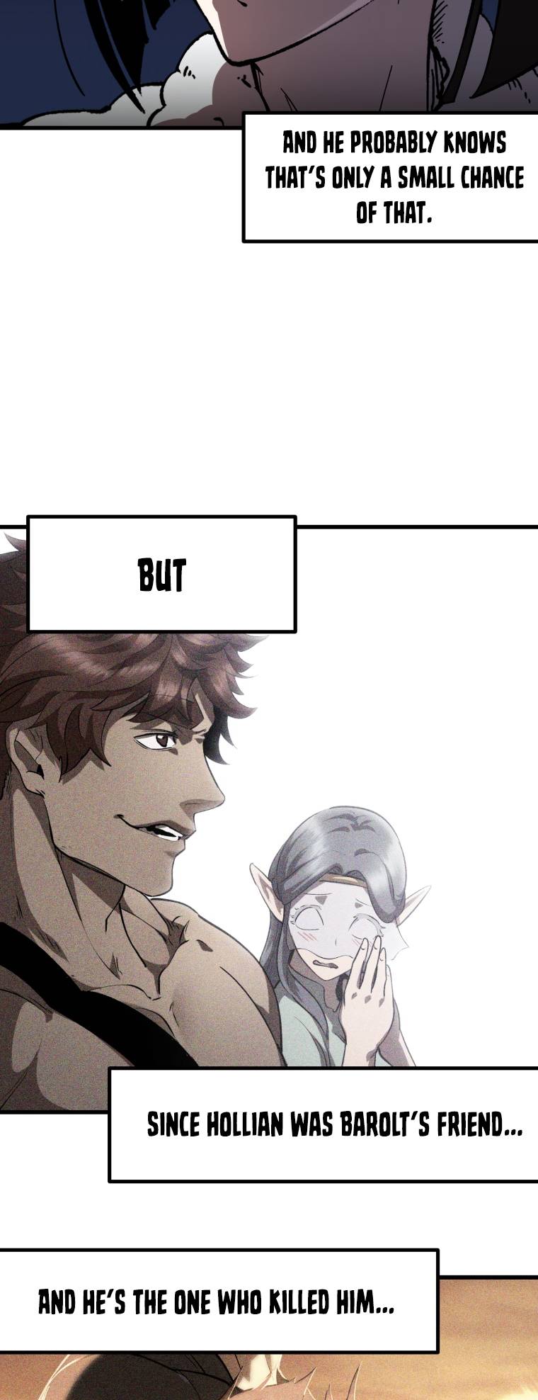 Page 81 of Chapter 158