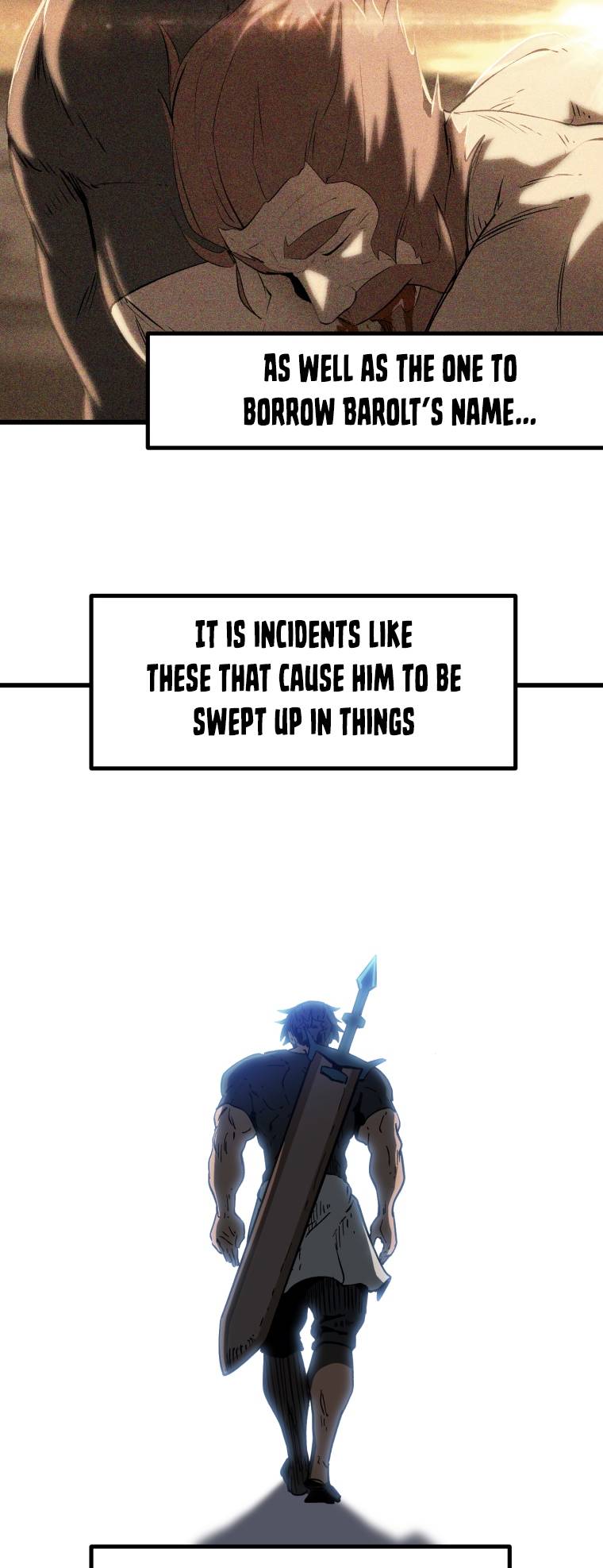 Page 82 of Chapter 158