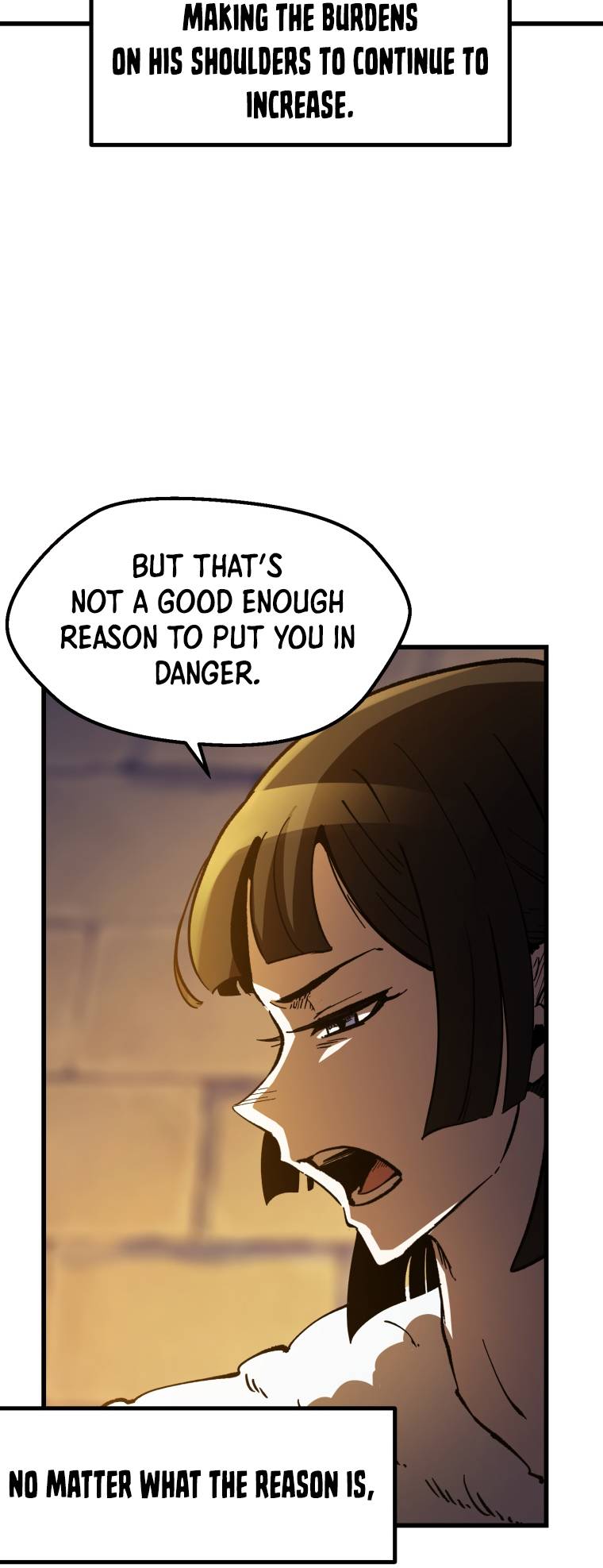 Page 83 of Chapter 158