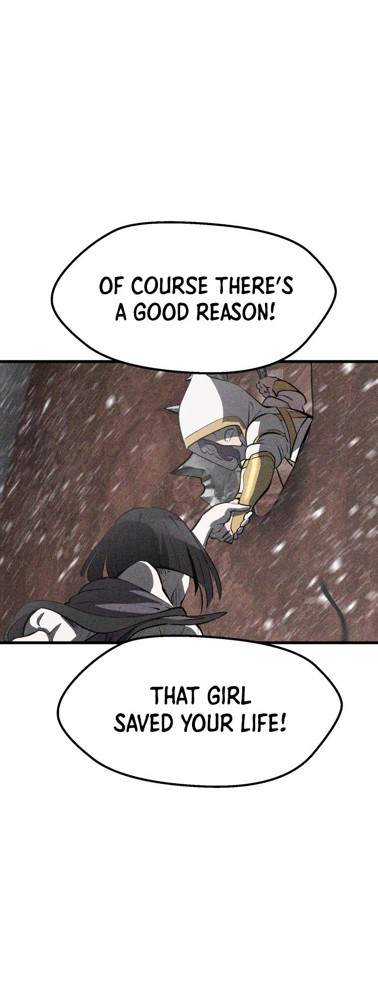 Page 84 of Chapter 158