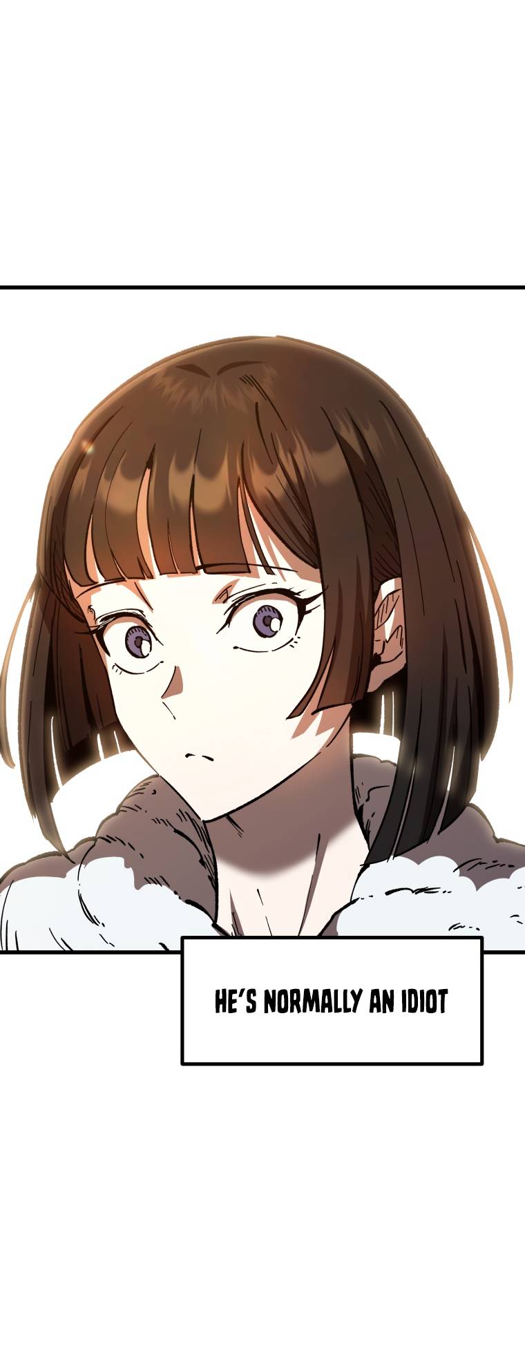 Page 86 of Chapter 158