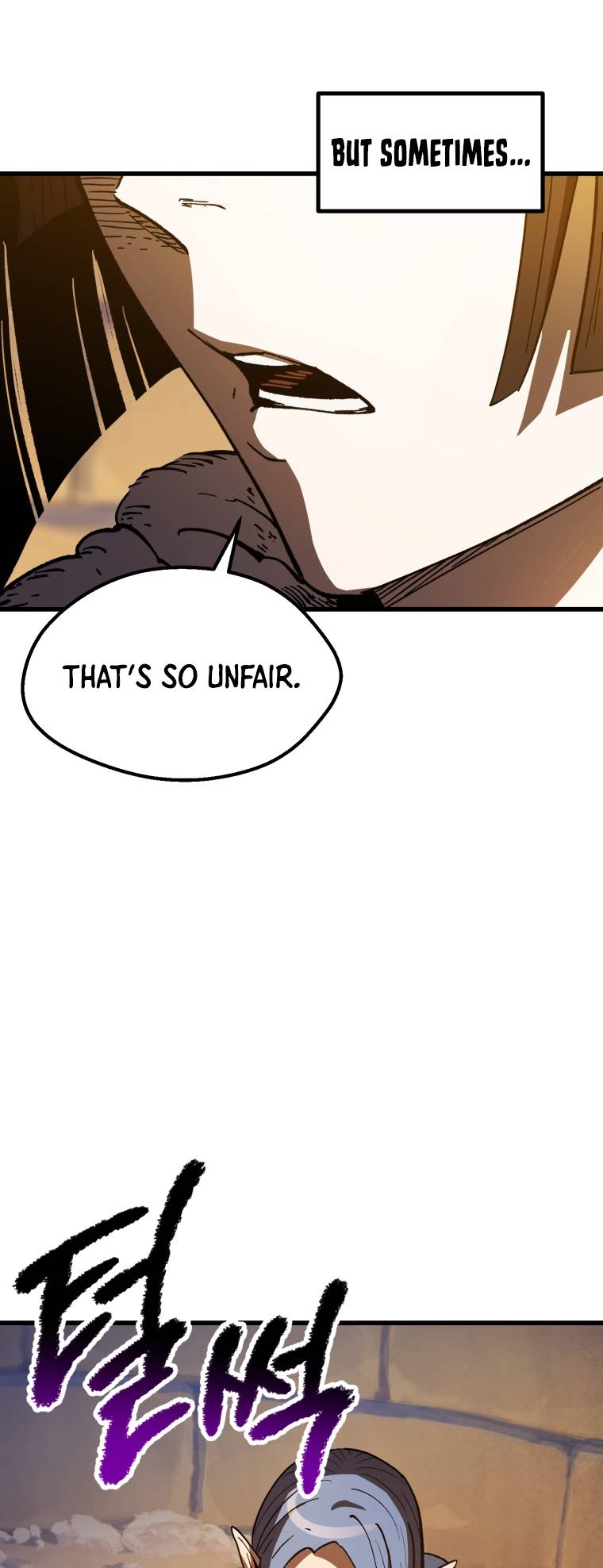 Page 87 of Chapter 158