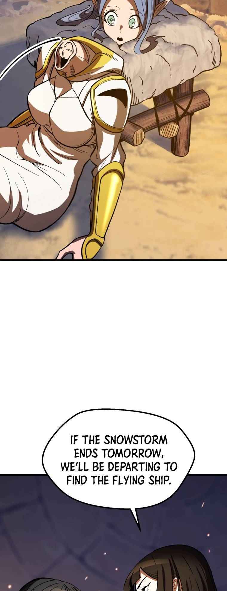 Page 88 of Chapter 158