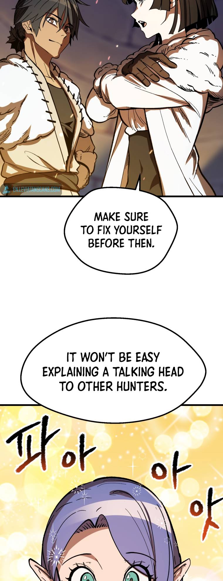 Page 89 of Chapter 158