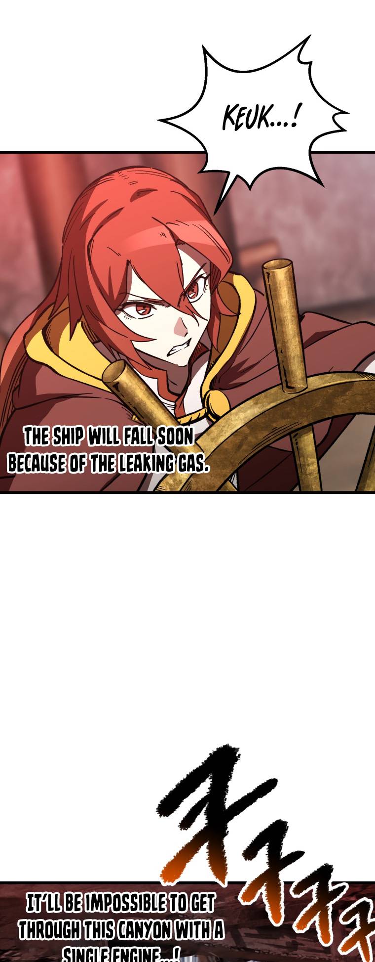 Page 6 of Chapter 159