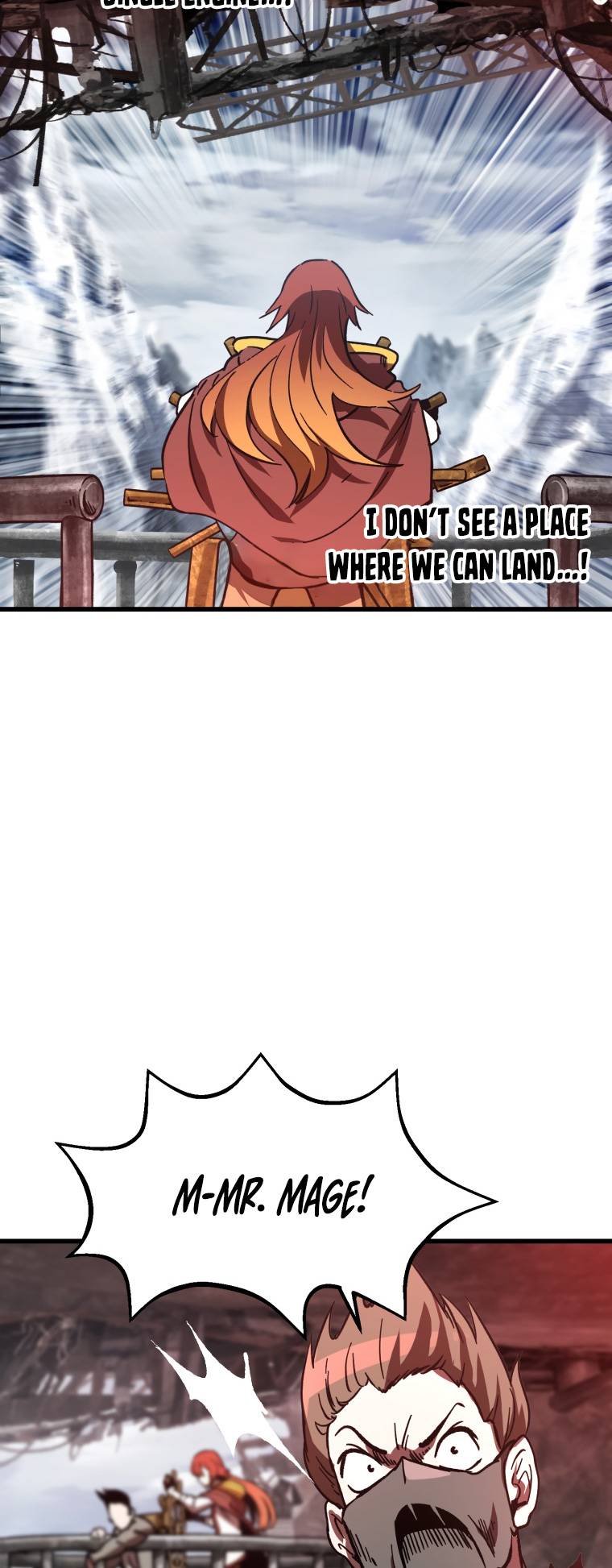 Page 7 of Chapter 159