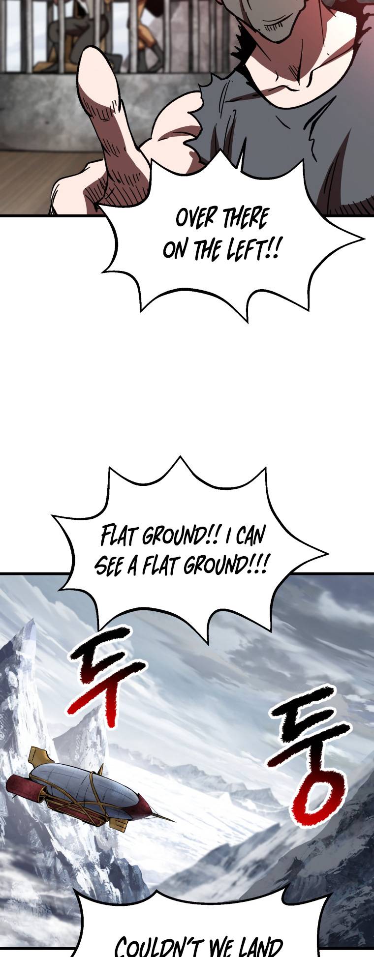 Page 8 of Chapter 159