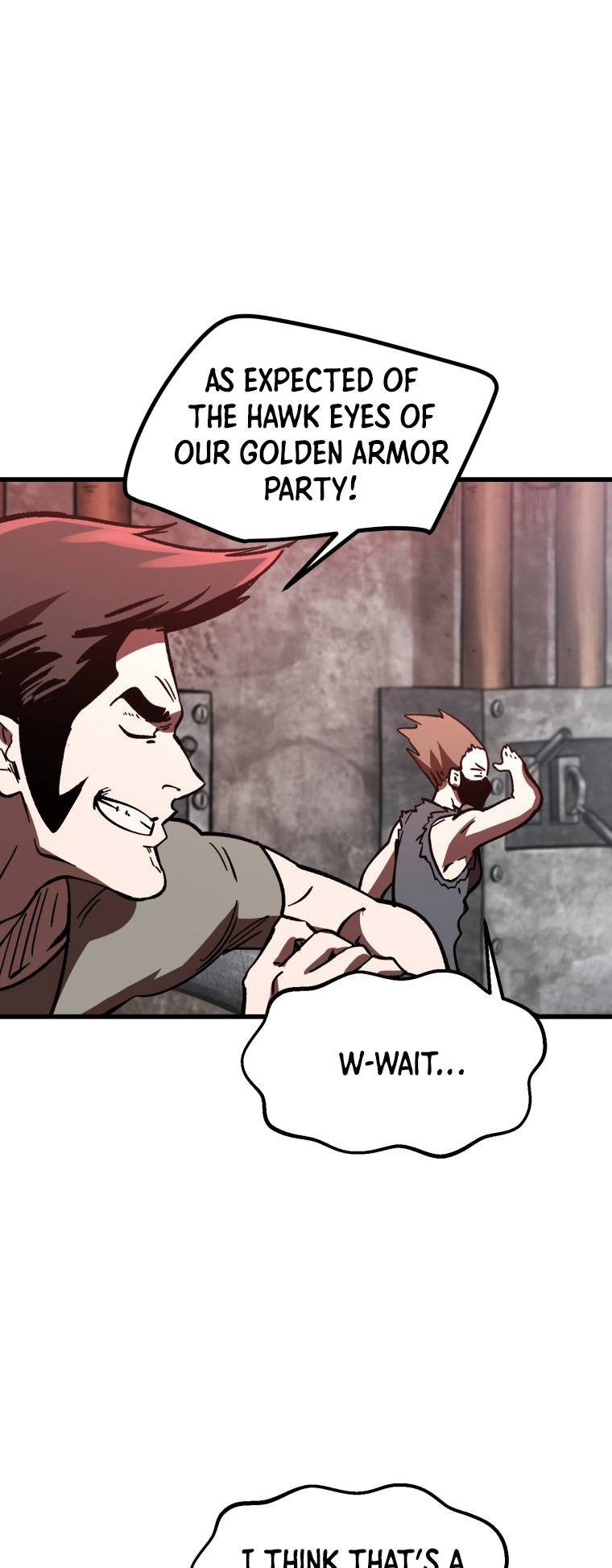 Page 13 of Chapter 159