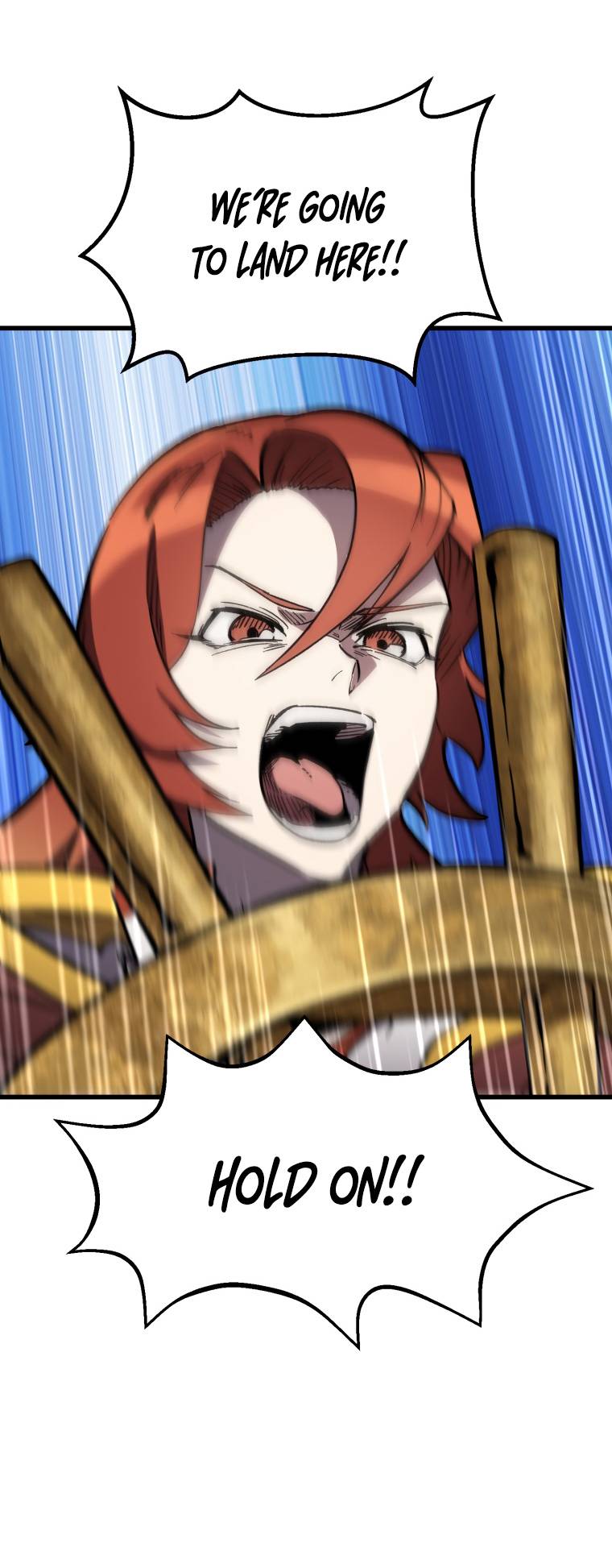 Page 16 of Chapter 159