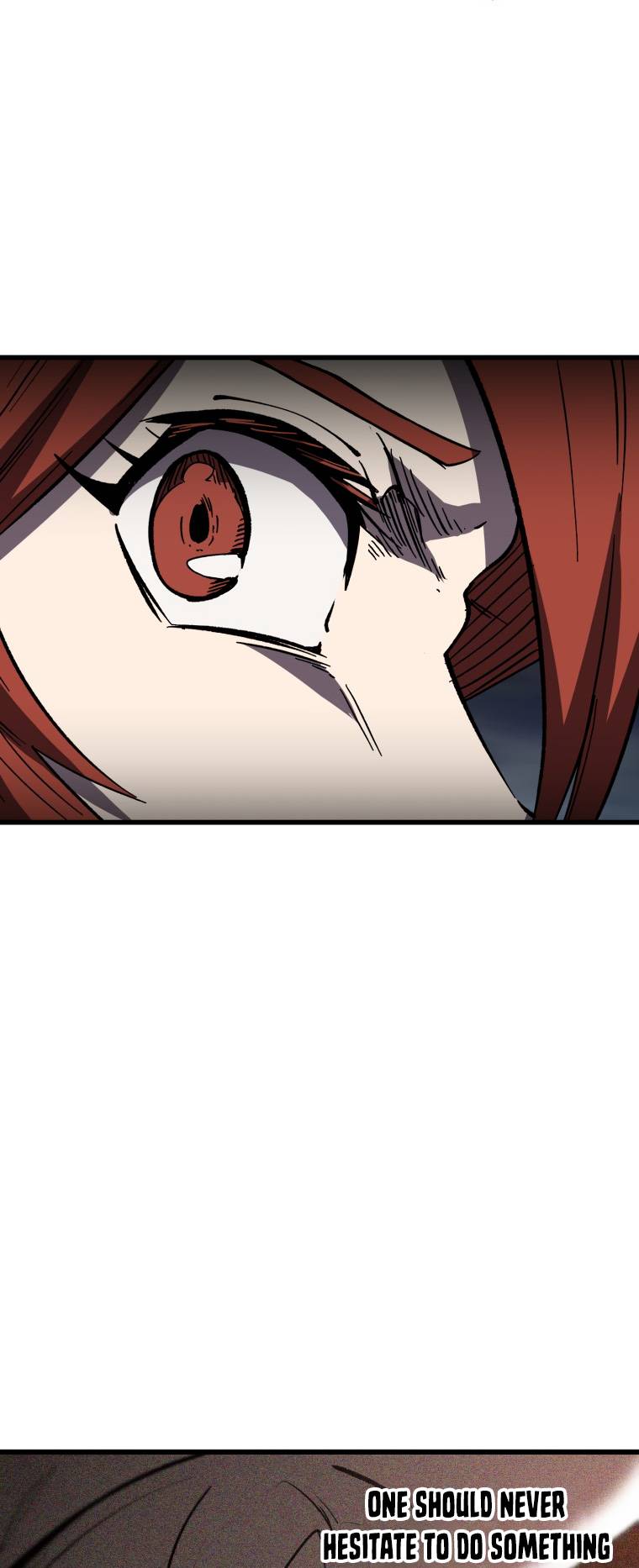 Page 21 of Chapter 159
