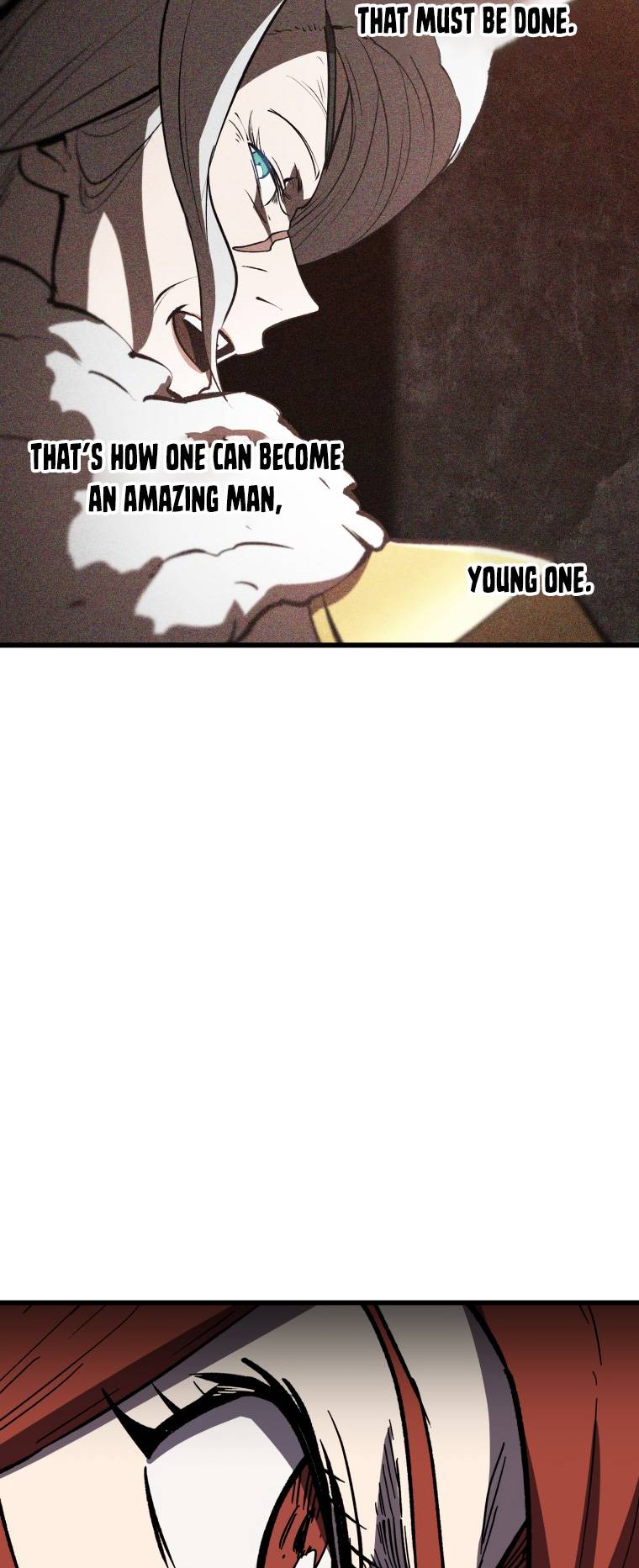 Page 22 of Chapter 159