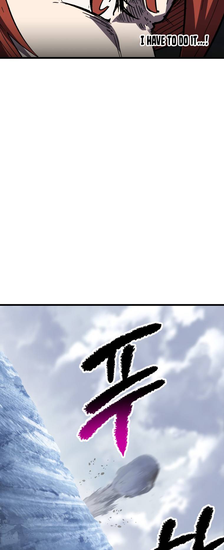 Page 23 of Chapter 159