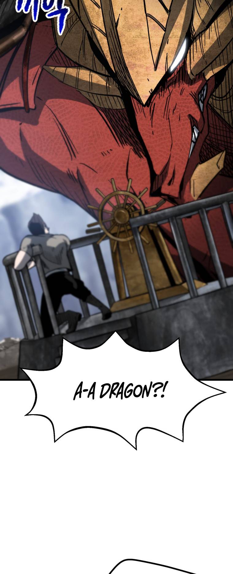 Page 29 of Chapter 159