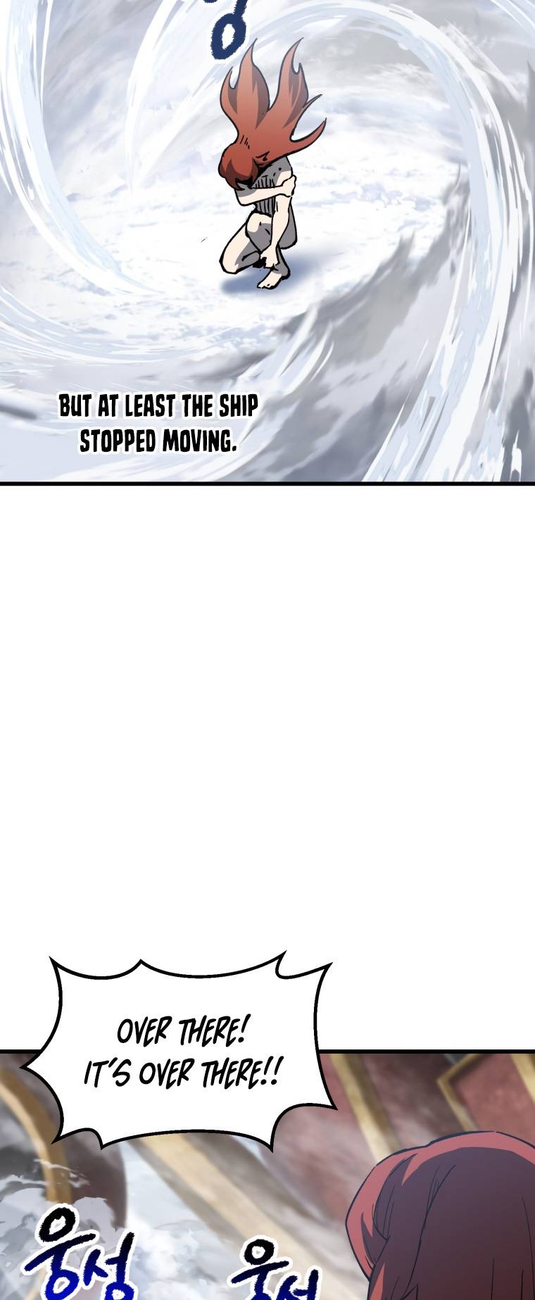 Page 33 of Chapter 159