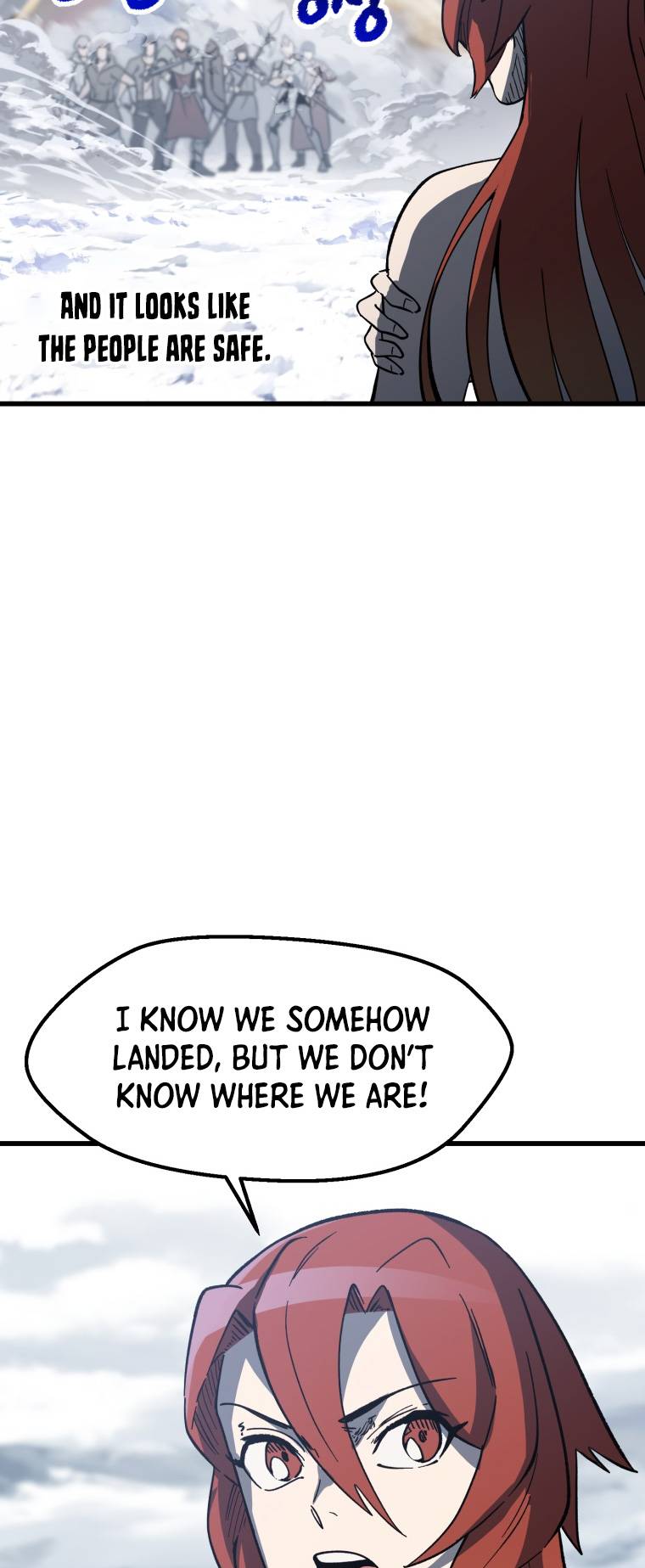 Page 34 of Chapter 159