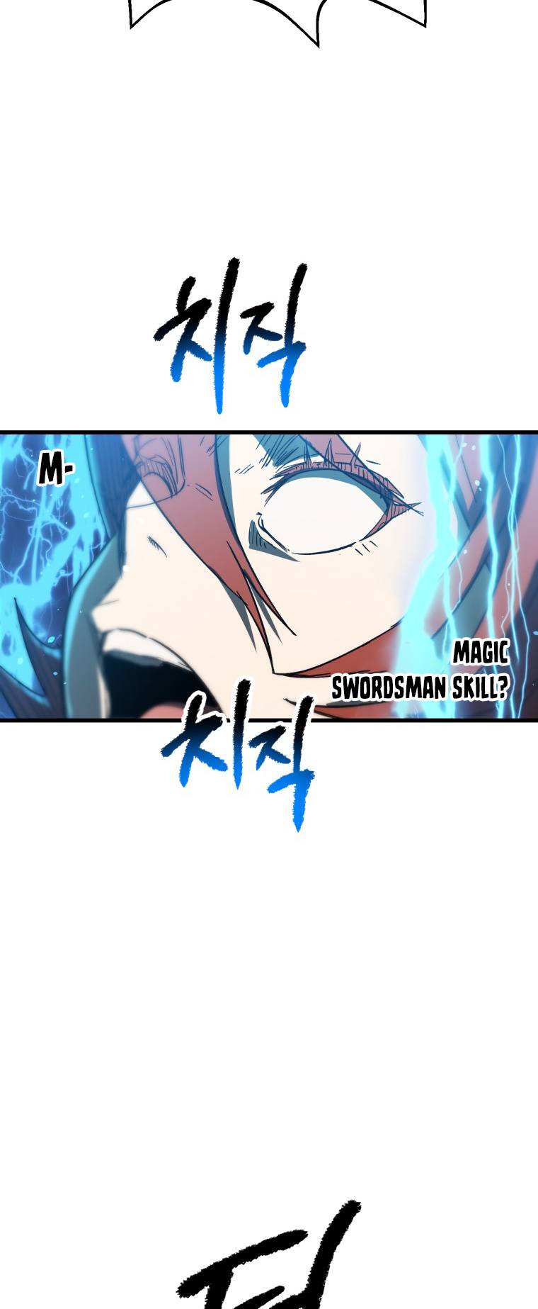 Page 37 of Chapter 159