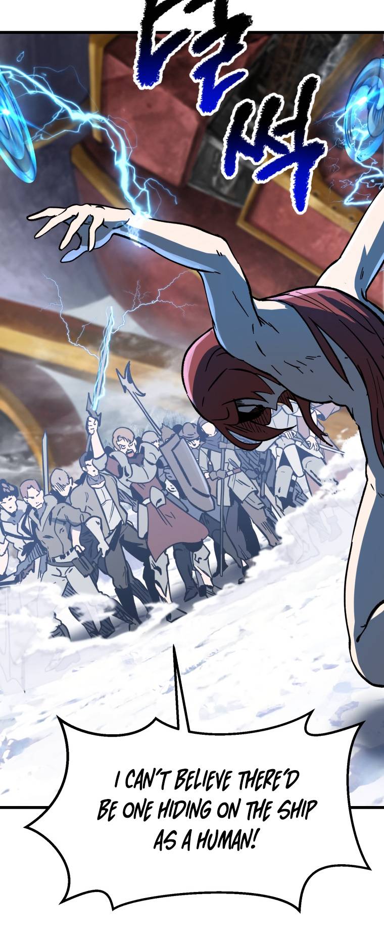 Page 38 of Chapter 159