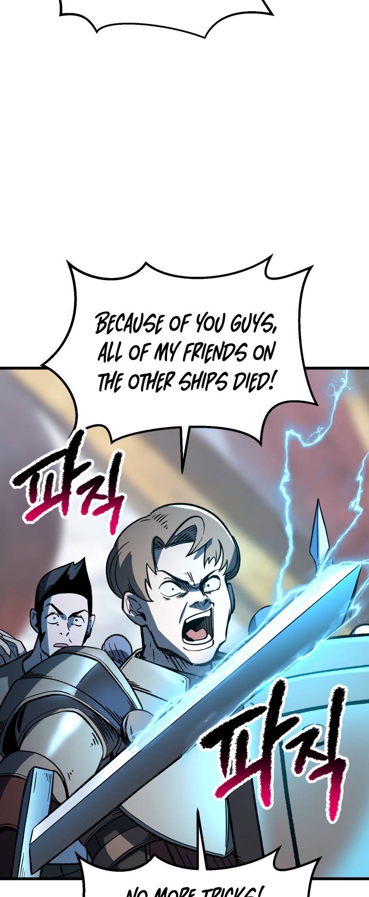 Page 40 of Chapter 159