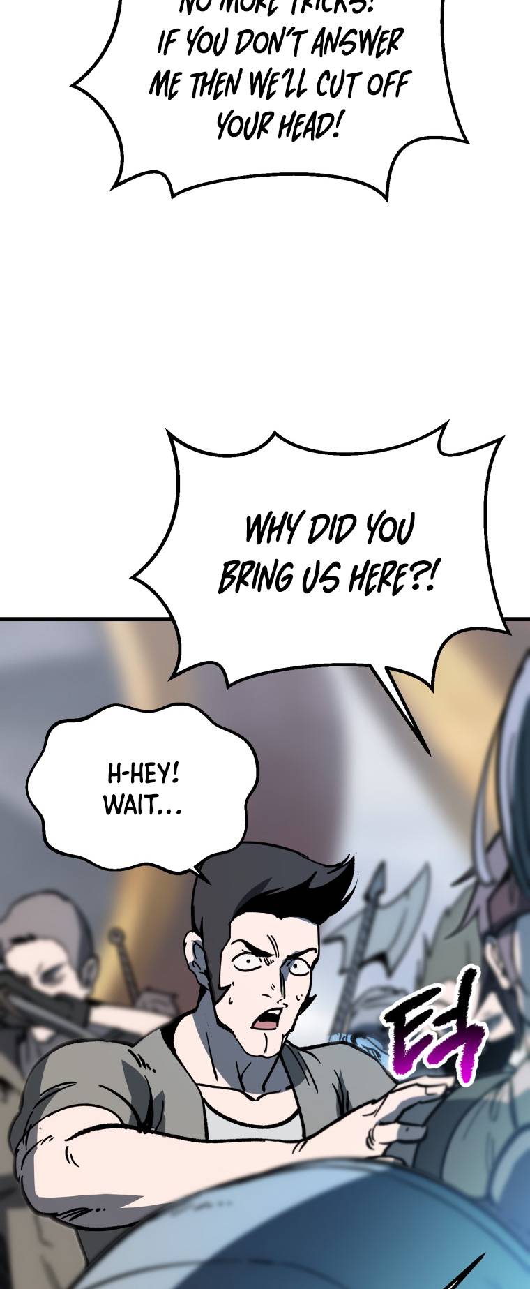 Page 41 of Chapter 159