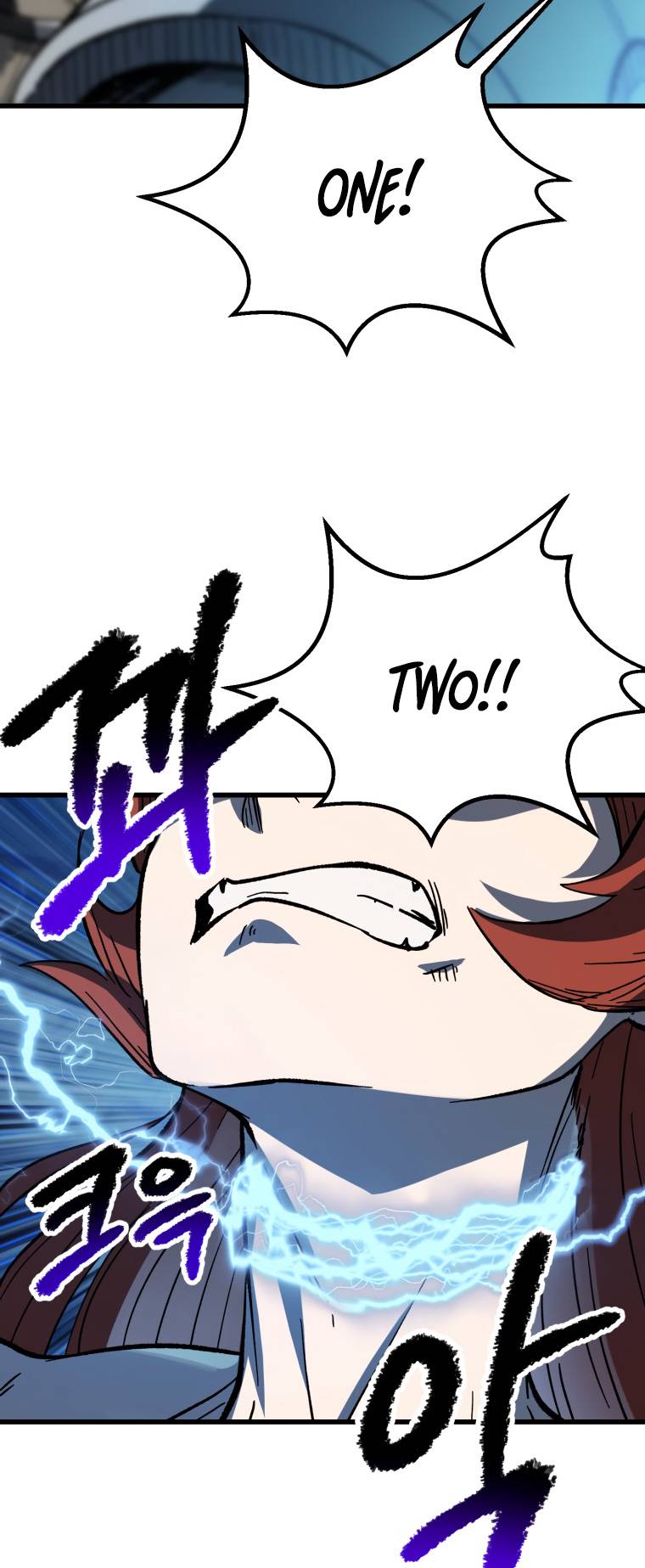 Page 42 of Chapter 159