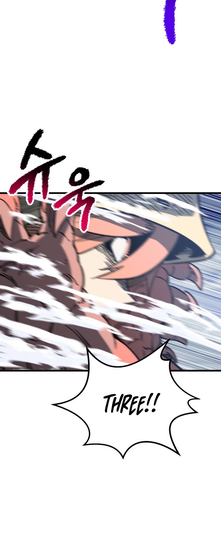 Page 43 of Chapter 159