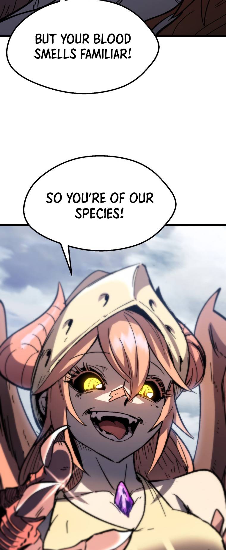 Page 48 of Chapter 159