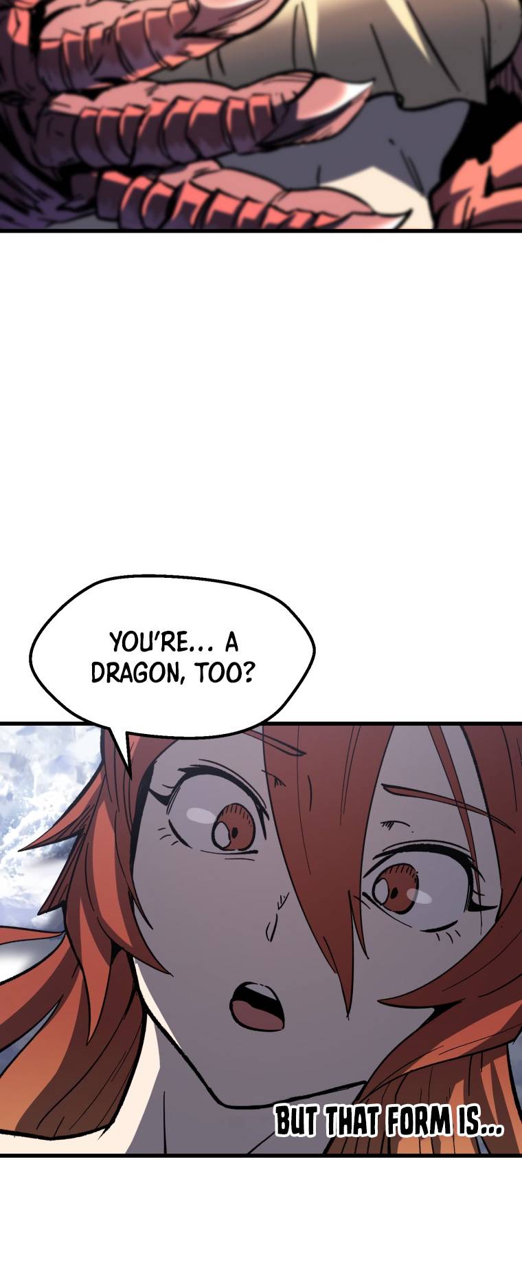 Page 49 of Chapter 159