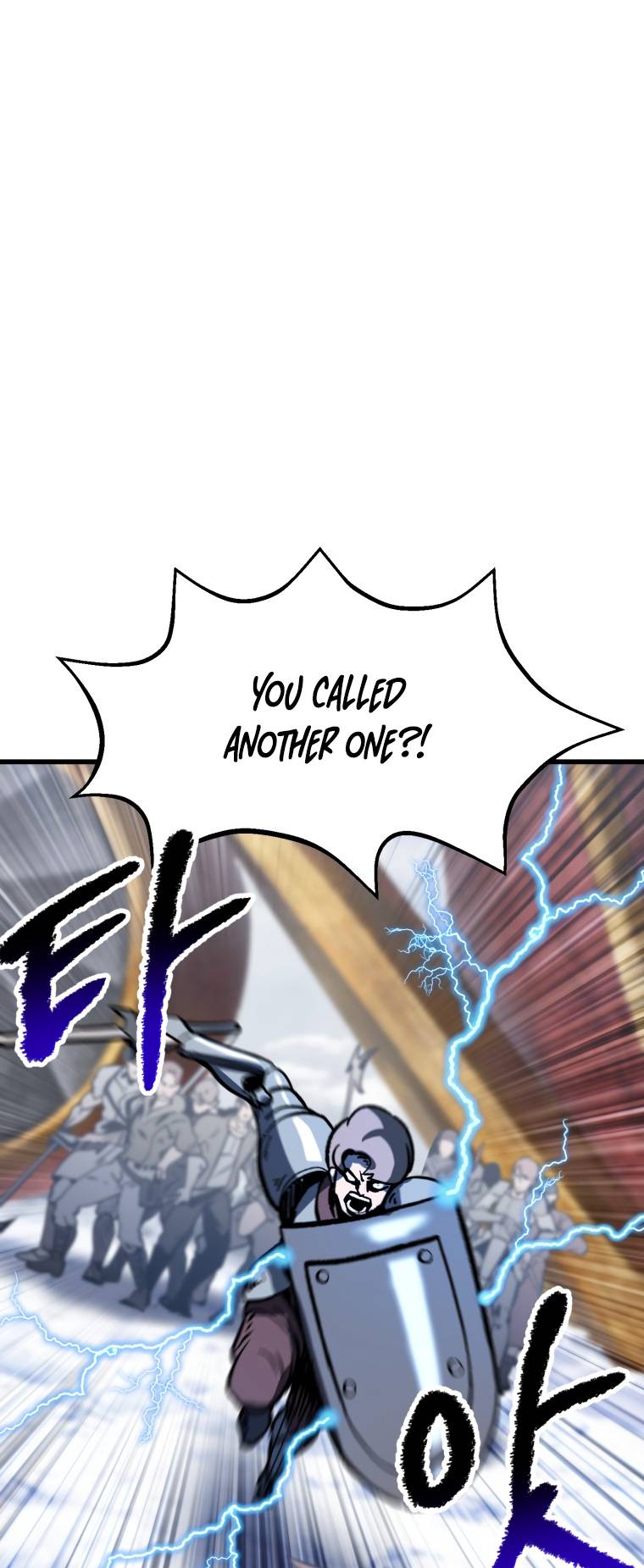 Page 50 of Chapter 159