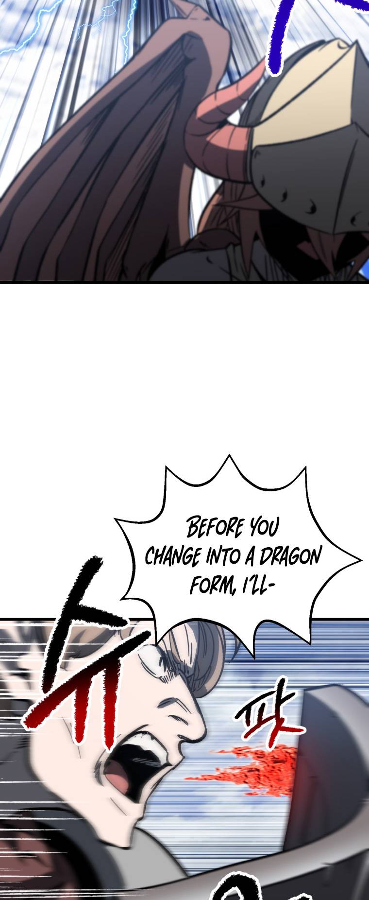 Page 51 of Chapter 159