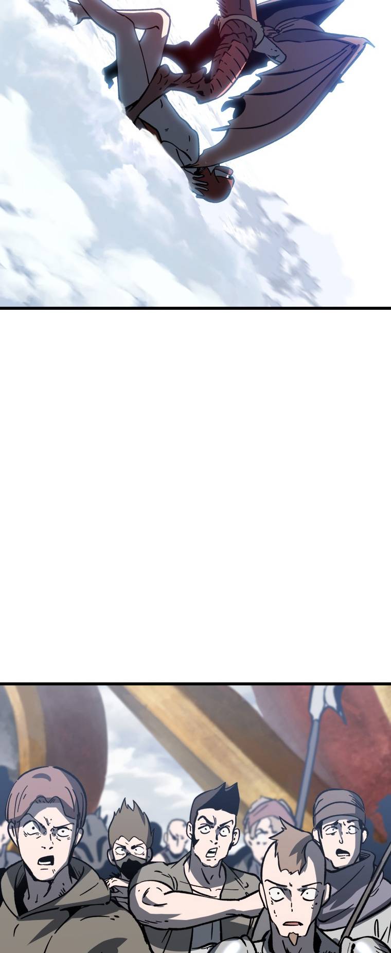 Page 53 of Chapter 159