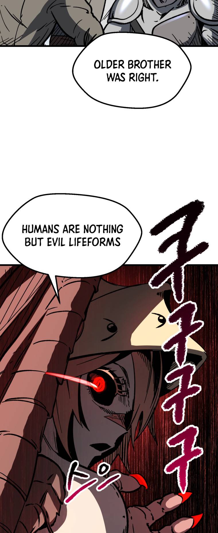 Page 54 of Chapter 159