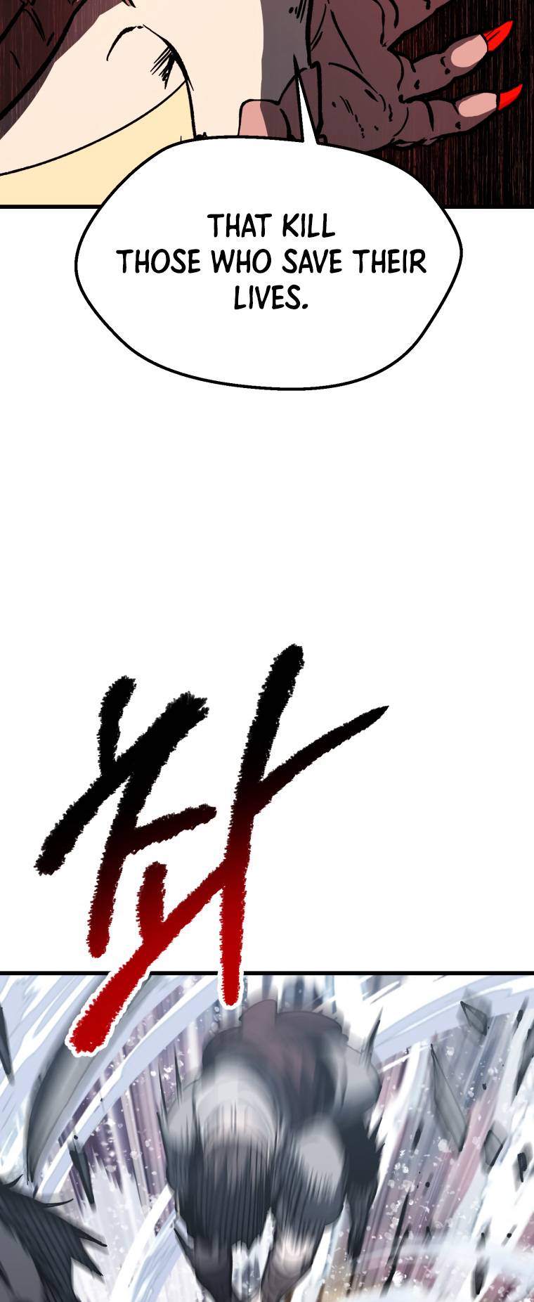 Page 55 of Chapter 159