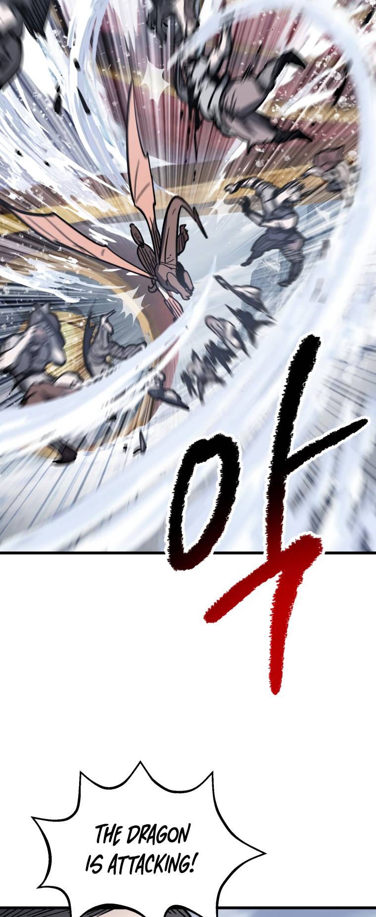 Page 56 of Chapter 159