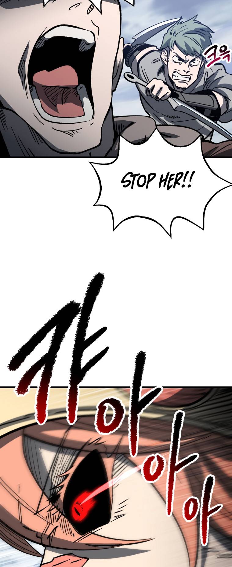 Page 57 of Chapter 159
