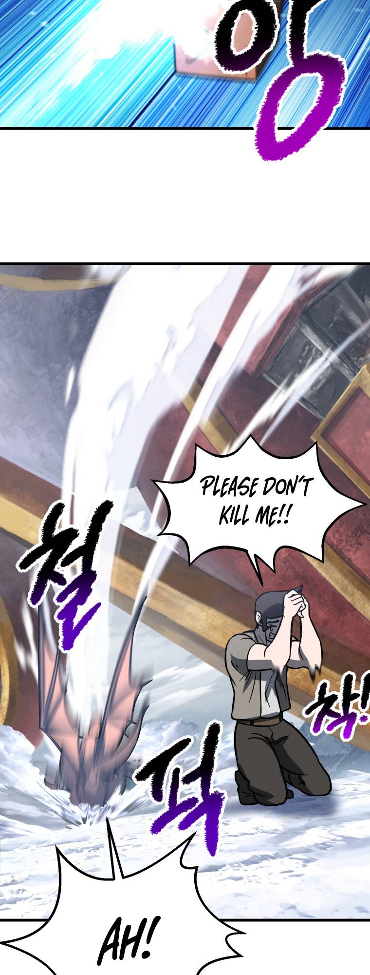 Page 62 of Chapter 159