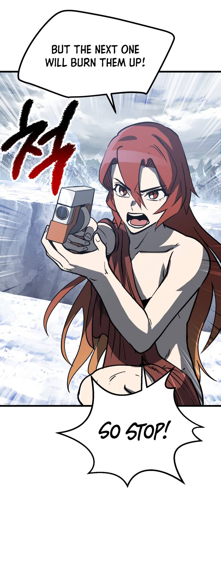 Page 64 of Chapter 159