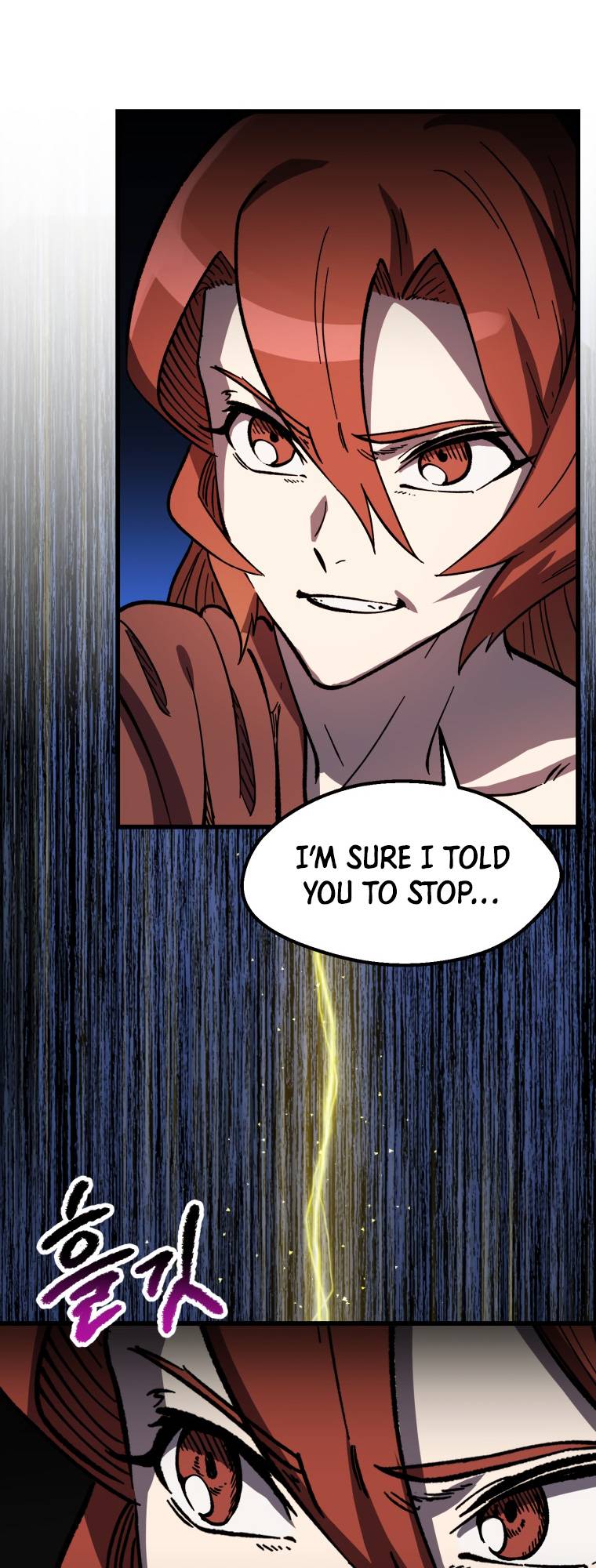 Page 66 of Chapter 159