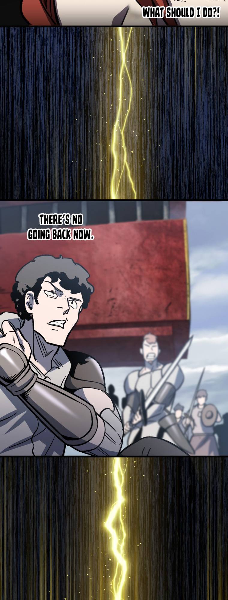 Page 67 of Chapter 159
